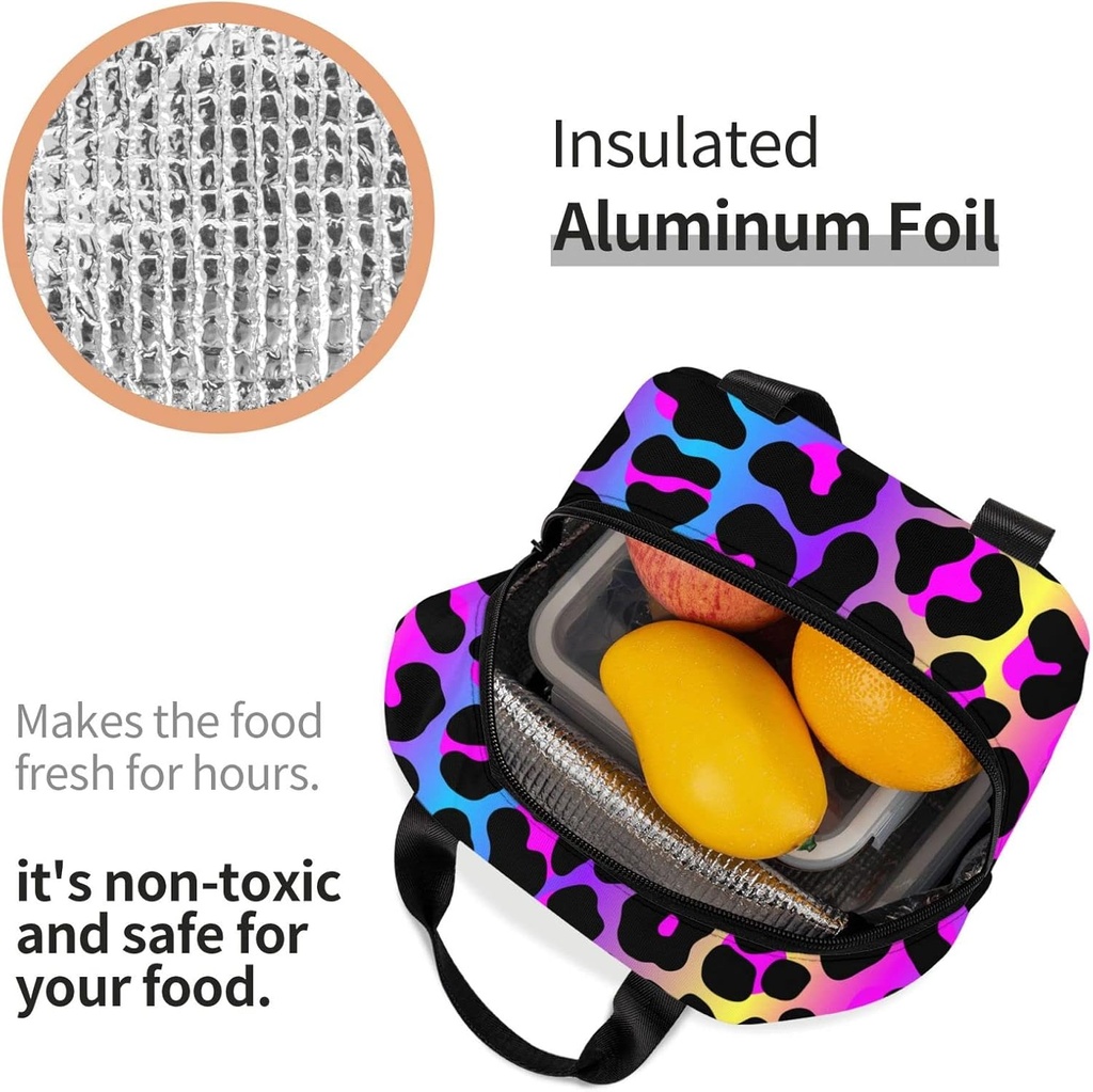 leopard-neon-animal-print-lunch-bag-insu-5.jpg