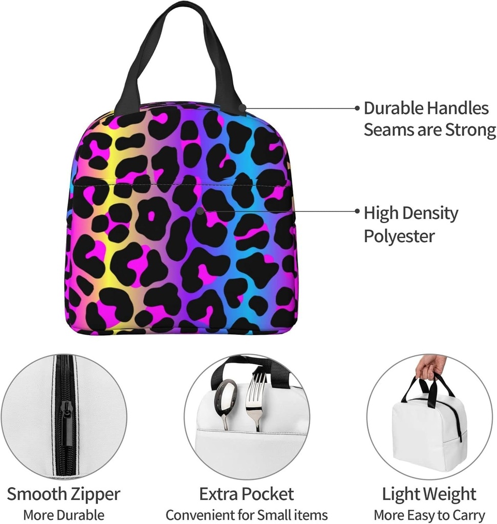 leopard-neon-animal-print-lunch-bag-insu-6.jpg