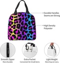leopard-neon-animal-print-lunch-bag-insu-6.jpg