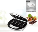 nut-waffle-bread-maker-practical-multifu-2.jpg