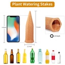 plant-watering-spikes-12-packterracotta--3.jpg