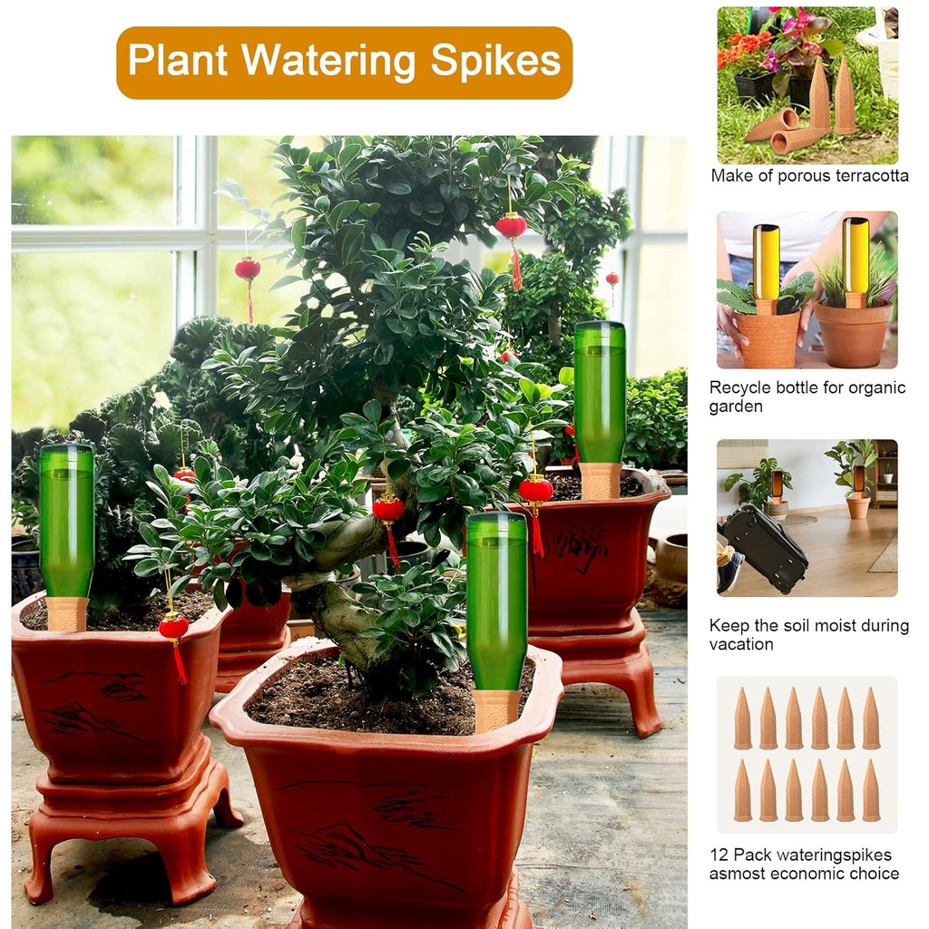 plant-watering-spikes-12-packterracotta--6.jpg
