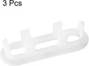 uxcell-sink-trim-overflow-cover-3pcs-sin-3.jpg
