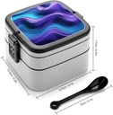 wavy-purple-bento-box-with-spoon-2-layer-2.jpg