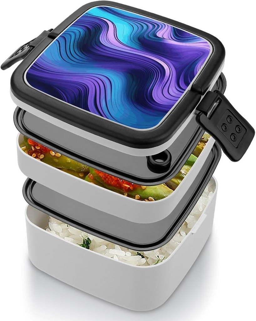 wavy-purple-bento-box-with-spoon-2-layer-4.jpg