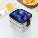 wavy-purple-bento-box-with-spoon-2-layer-6.jpg