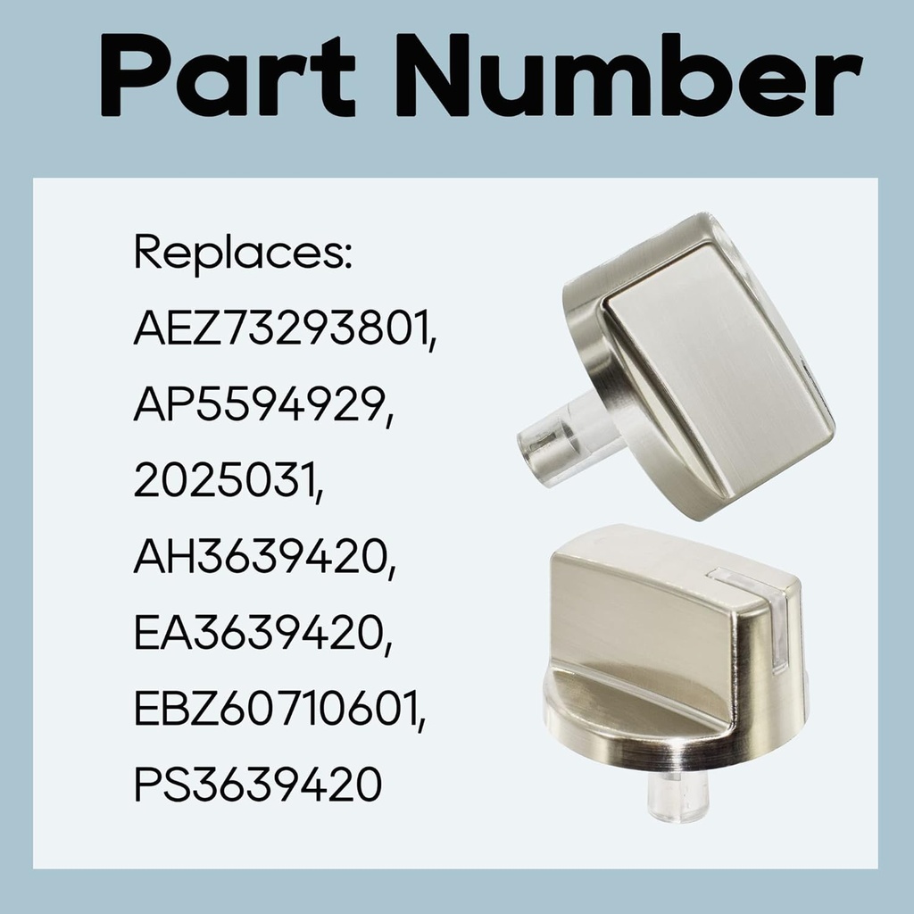 5-pack-aez73293801-burner-control-knob-a-4.jpg