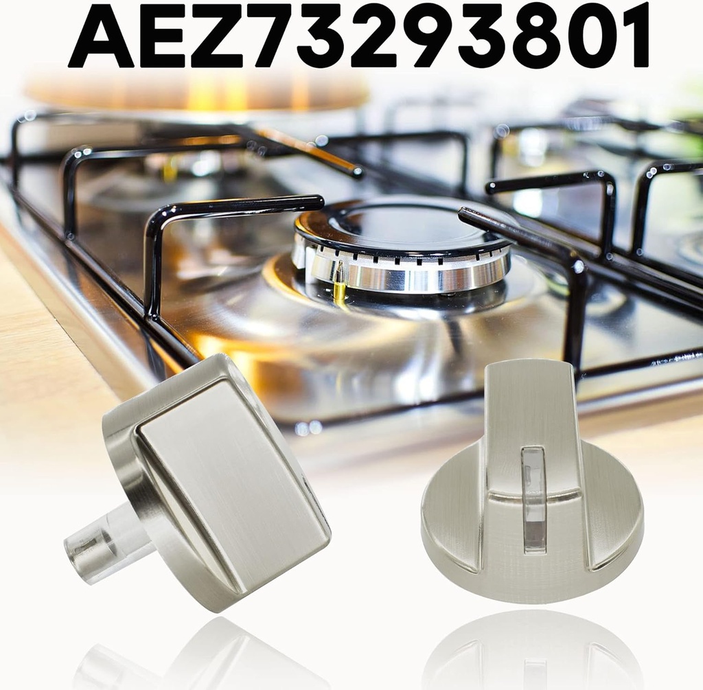 5-pack-aez73293801-burner-control-knob-a-6.jpg