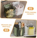2pcs-modern-hanging-storage-bins-multi-u-3.jpg