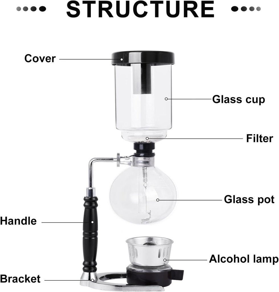 yuchengtech-syphon-coffee-maker-tabletop-2.jpg