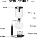 yuchengtech-syphon-coffee-maker-tabletop-2.jpg