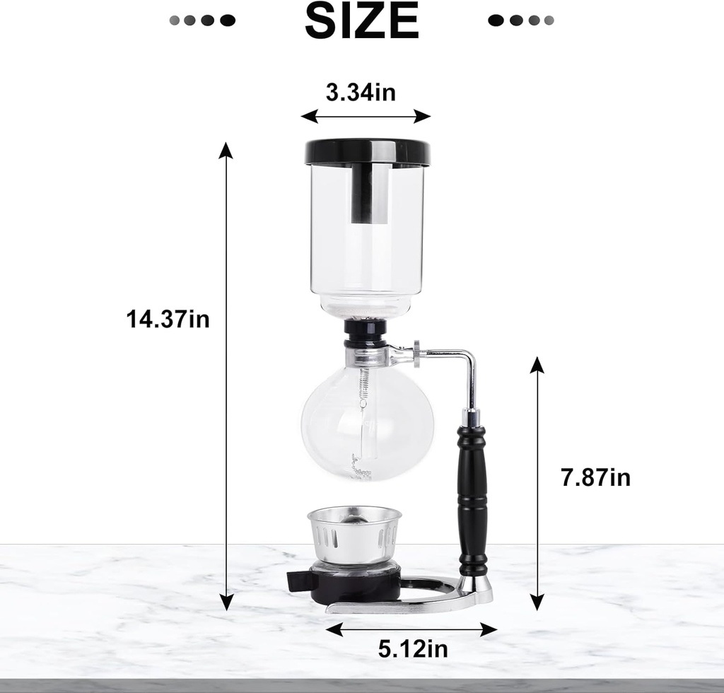 yuchengtech-syphon-coffee-maker-tabletop-3.jpg