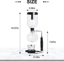 yuchengtech-syphon-coffee-maker-tabletop-3.jpg
