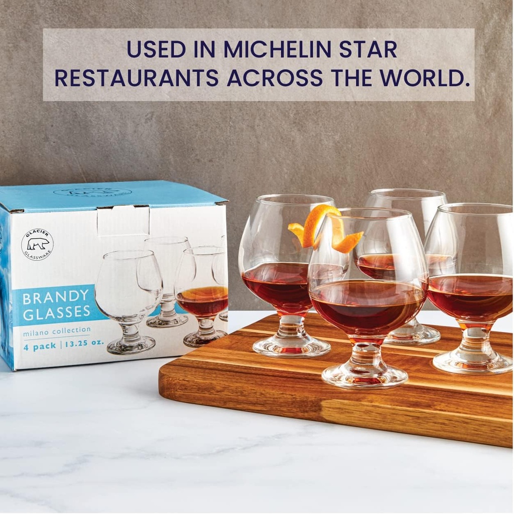 glacier-glass---milano-collection-brandy-3.jpg