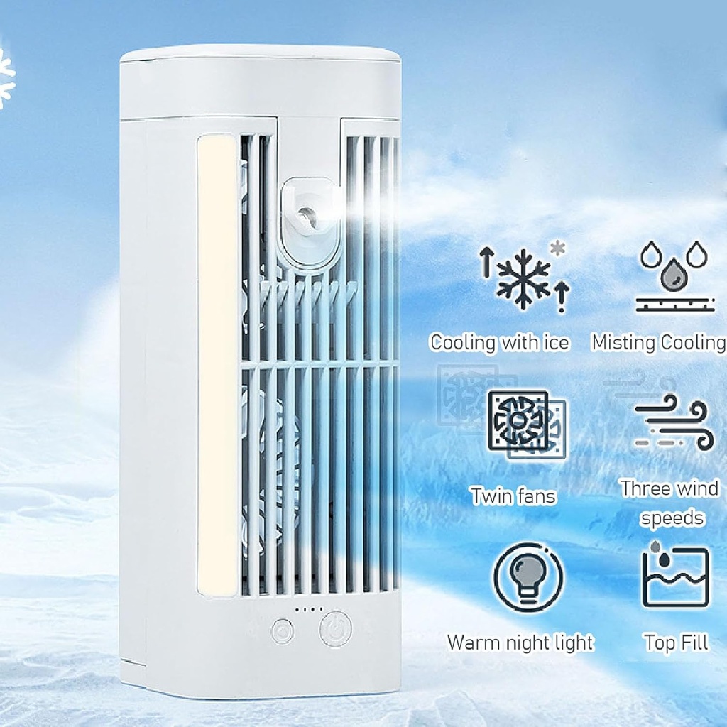 portable-air-conditioner-3-speed-dual-fa-2.jpg