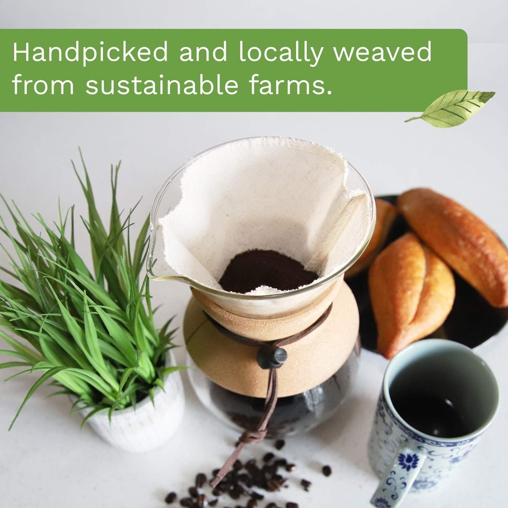 tgp-organic-hemp-cloth-coffee-filter-con-3.jpg