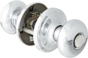 kwikset-hancock-interior-privacy-door-kn-2.jpg