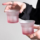 elegant-ribbed-glass-cup-settransparent--4.jpg