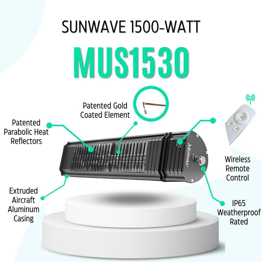 sunwave-1500-watt-electric-infrared-pati-6.jpg