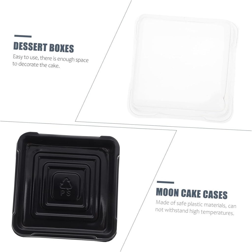 vicasky-100pcs-transparent-moon-cake-box-3.jpg