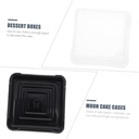 vicasky-100pcs-transparent-moon-cake-box-3.jpg