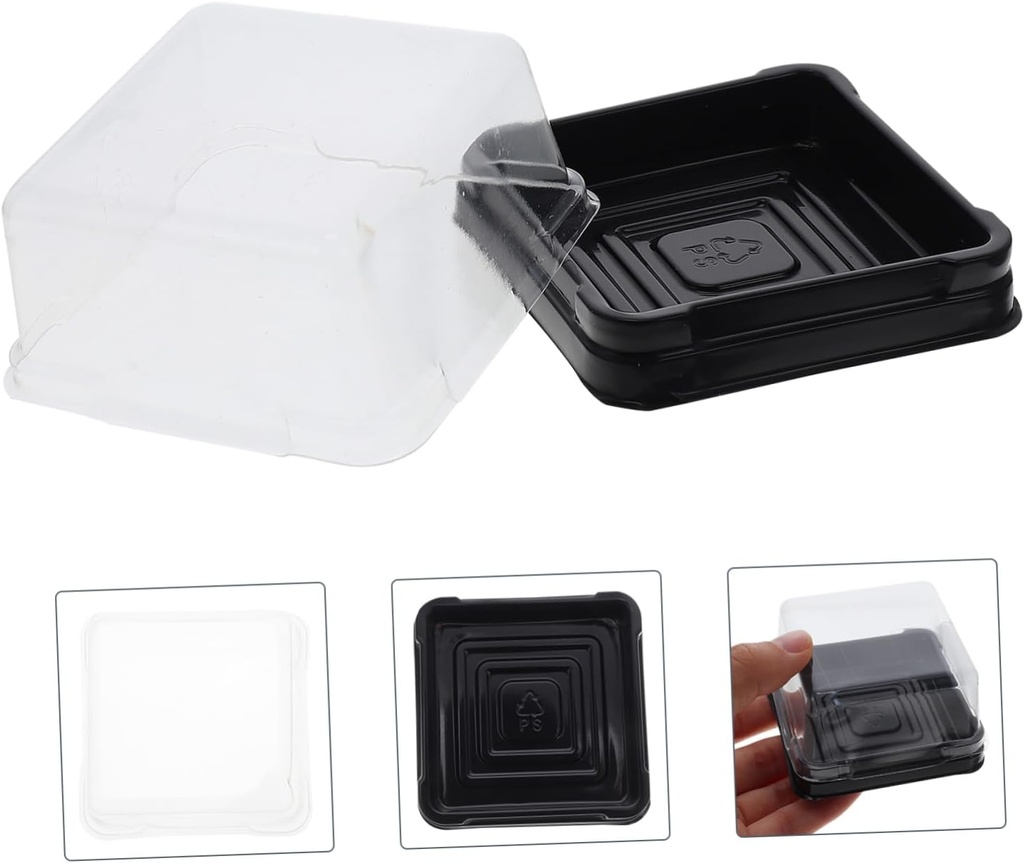 vicasky-100pcs-transparent-moon-cake-box-4.jpg