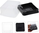 vicasky-100pcs-transparent-moon-cake-box-4.jpg