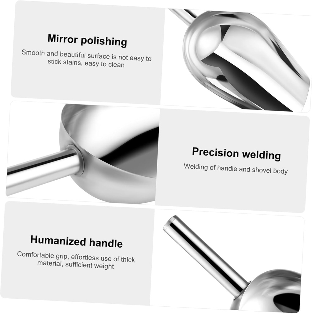 zerodeko-1pc-stainless-steel-food-scoop--3.jpg
