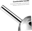 zerodeko-1pc-stainless-steel-food-scoop--4.jpg