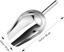 zerodeko-1pc-stainless-steel-food-scoop--6.jpg