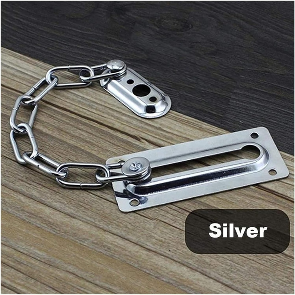 door-chain-lockchain-safe-bucklelatch-sa-2.jpg