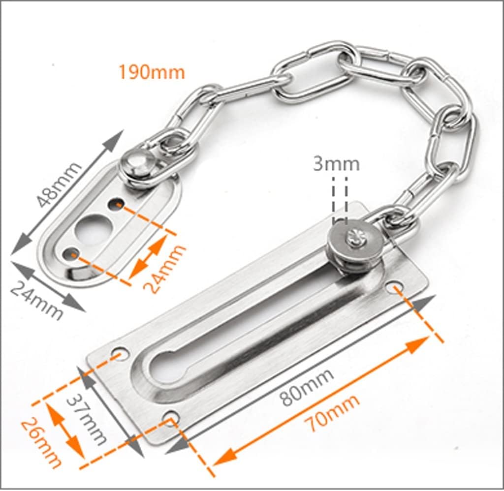door-chain-lockchain-safe-bucklelatch-sa-3.jpg