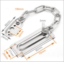door-chain-lockchain-safe-bucklelatch-sa-3.jpg