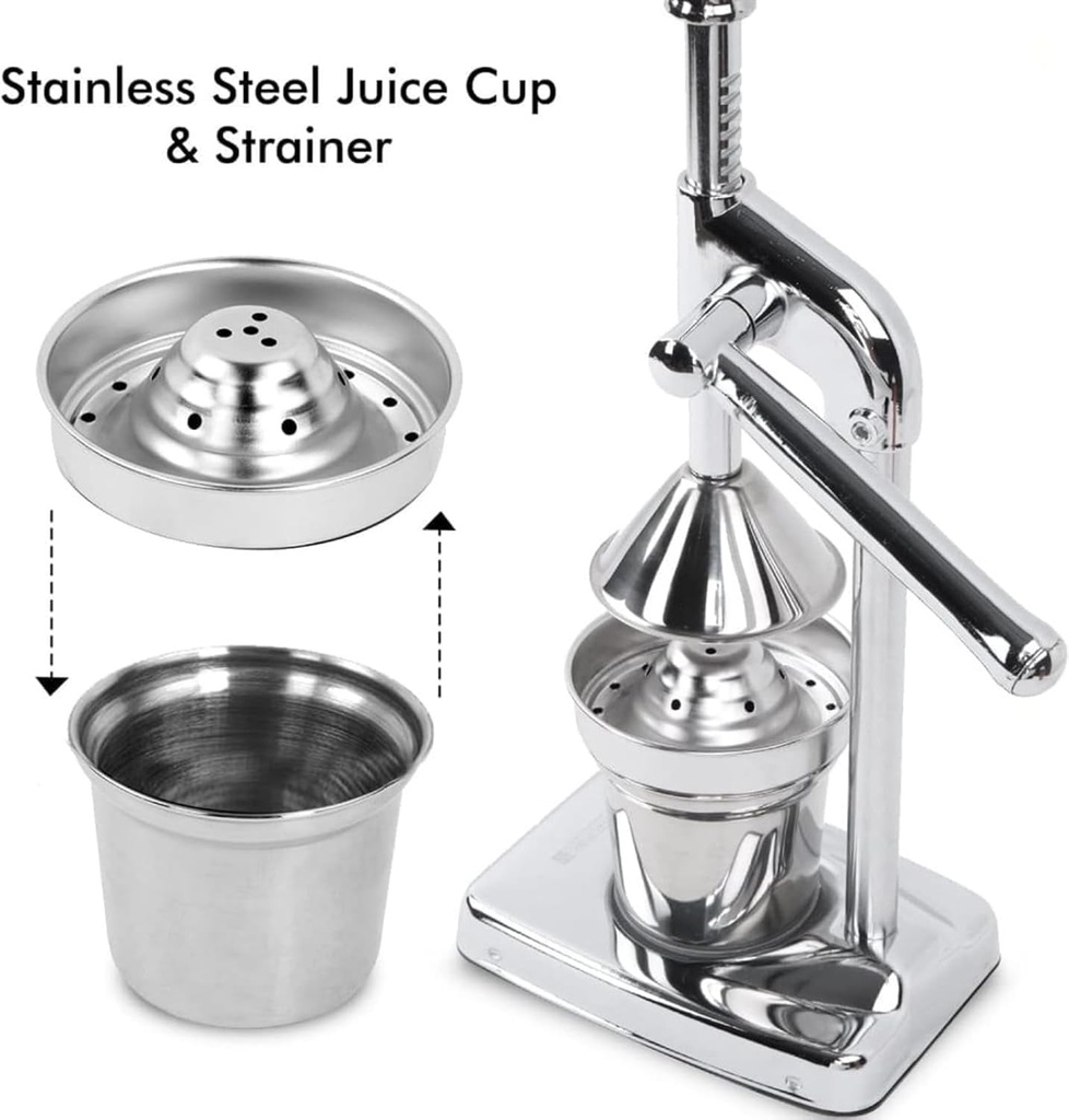 cast-iron-juicer-hand-press---heavy-duty-2.jpg
