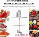 electric-mixer-machine-for-jam-sauce-com-2.jpg