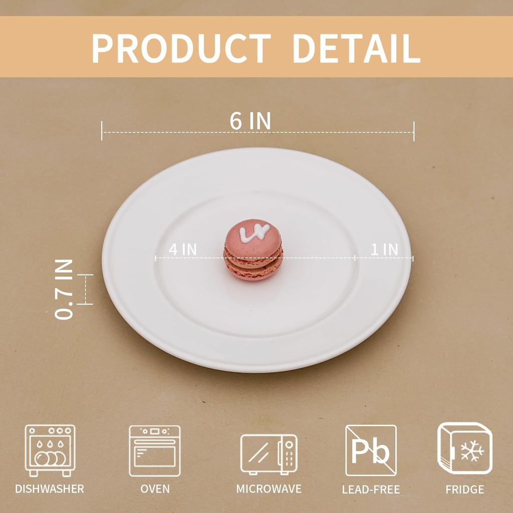 6-inch-ceramic-dessert-plates-set-of-18--2.jpg