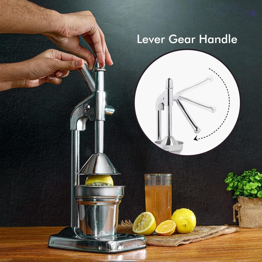 cast-iron-juicer-hand-press---heavy-duty-3.jpg