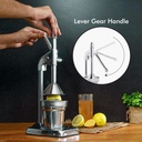 cast-iron-juicer-hand-press---heavy-duty-3.jpg