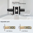 5pcs-privacy-door-handles-1pc-keyed-entr-2.jpg