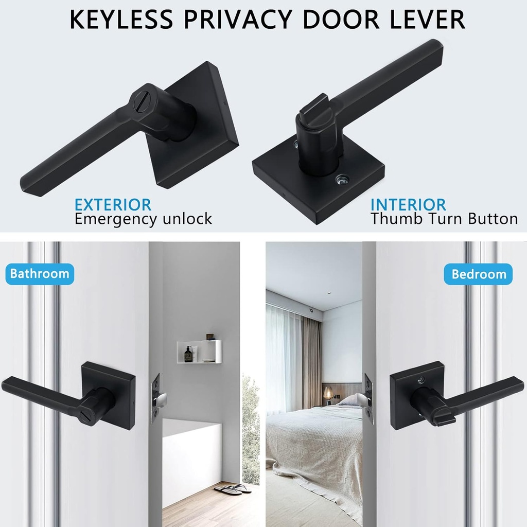 5pcs-privacy-door-handles-1pc-keyed-entr-4.jpg