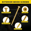 wood-screws-2-inchdeck-screws-82-inch100-2.jpg