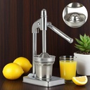 cast-iron-juicer-hand-press---heavy-duty-5.jpg