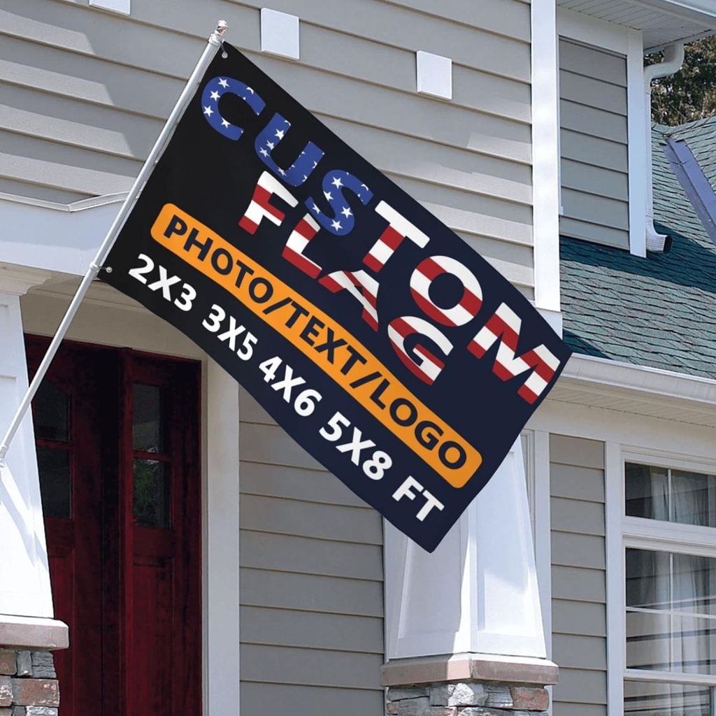 custom-flag-3x5-ft-double-sided-outdoorp-5.jpg
