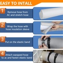 portable-ac-hose-insulation-sleeve-porta-6.jpg