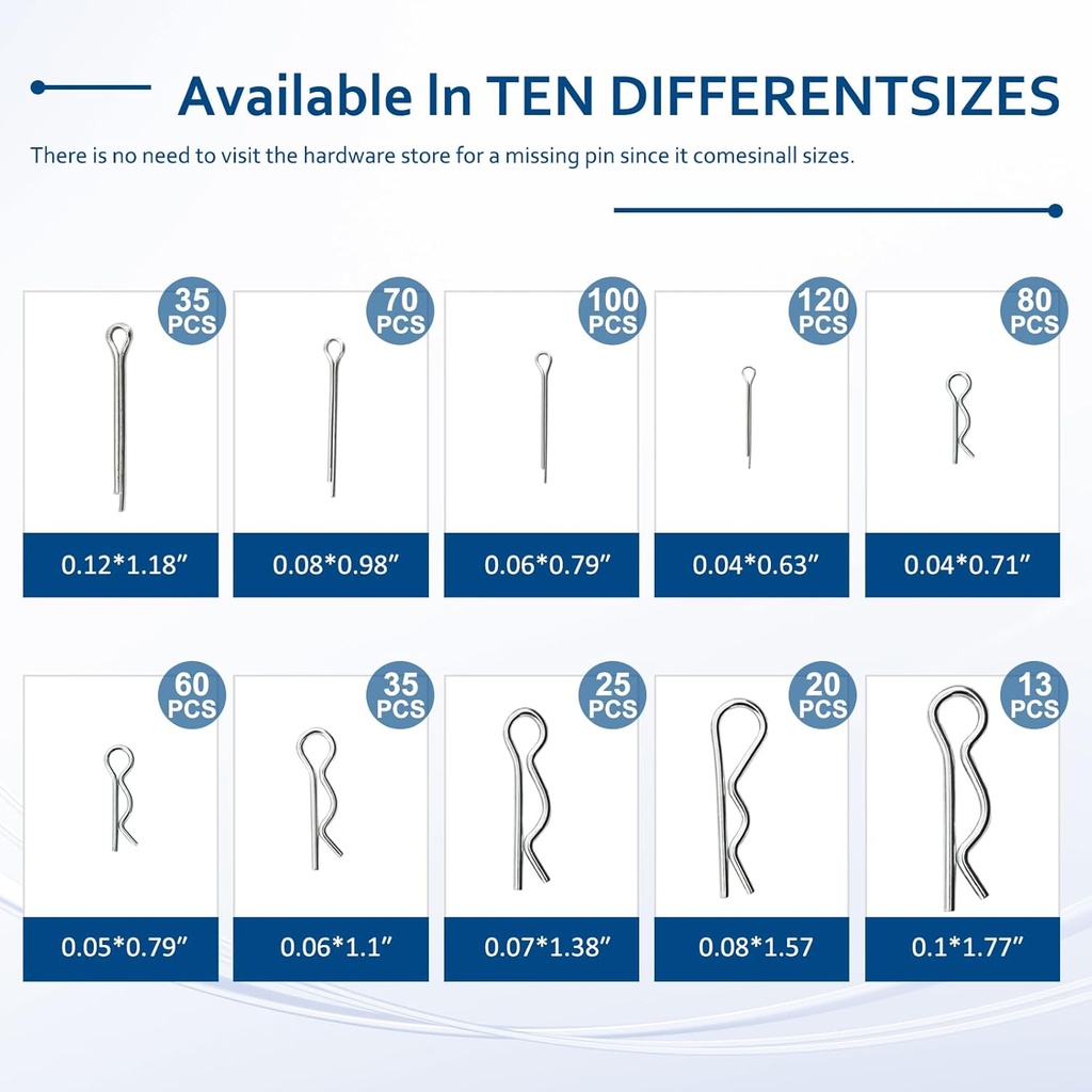 558-pcs-cotter-pin-assortment-kit-10-siz-2.jpg