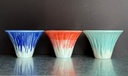 japanese-sake-cup-mount-fuji-design-wine-4.jpg