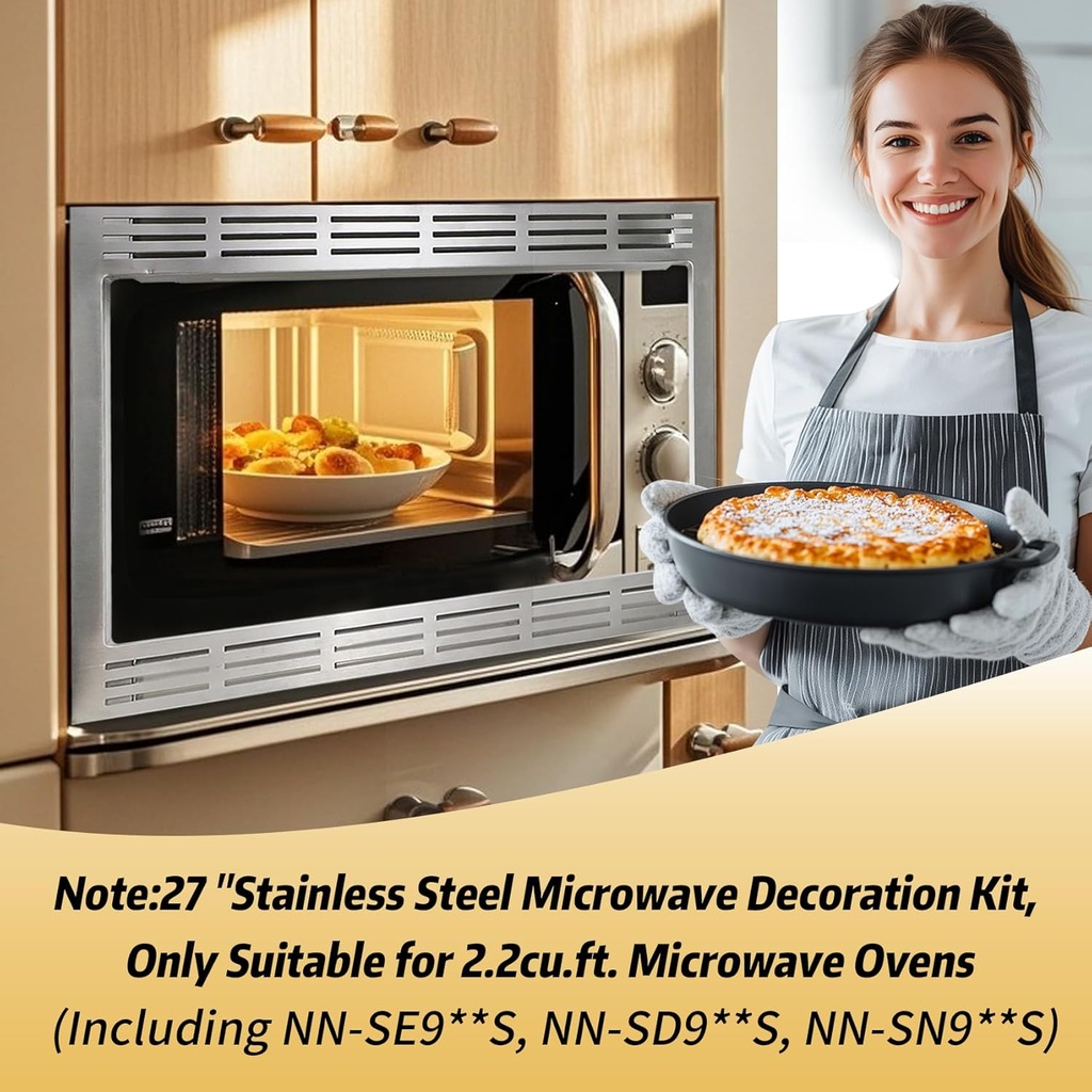 nn-tk922ss-27-inch-microwave-trim-kit-27-4.jpg