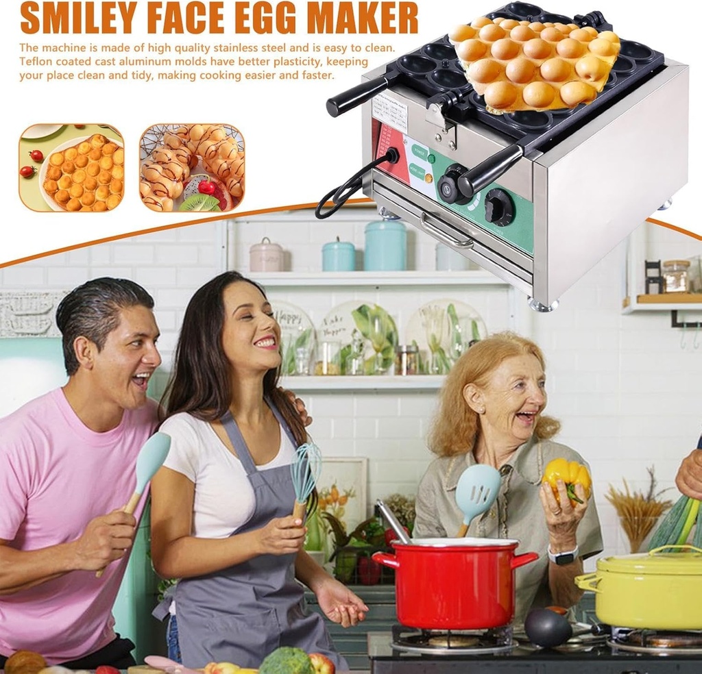 1800w-commercial-waffle-maker-egg-puff-w-2.jpg