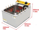 automatic-corn-dog-fryer-electric-corndo-4.jpg