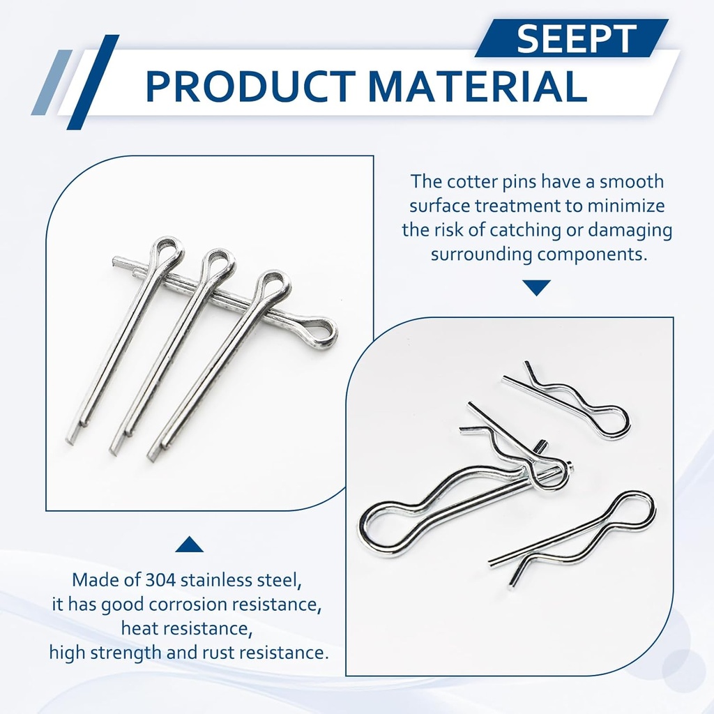 558-pcs-cotter-pin-assortment-kit-10-siz-3.jpg